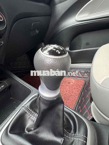 Kia Soluto 2020 1.4 MT Deluxe - 43000 km