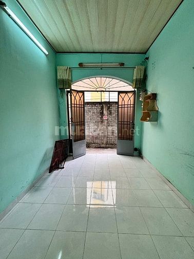 NHÁ RẺ CHÍNH CHỦ CẦN BÁN RẤT GẤP