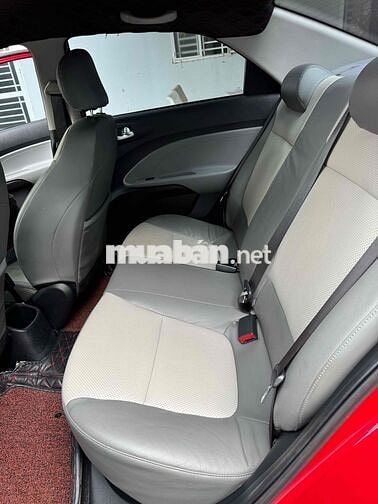 Kia Soluto 2020 1.4 MT Deluxe - 43000 km