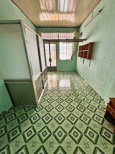 NHÁ RẺ CHÍNH CHỦ CẦN BÁN RẤT GẤP