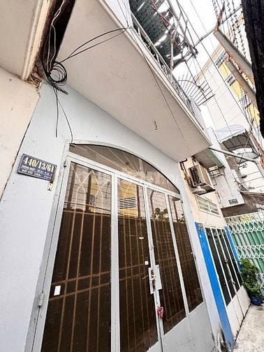 NHÁ RẺ CHÍNH CHỦ CẦN BÁN RẤT GẤP