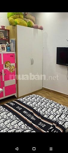 Cho thuê nhà đường Xô Viết Nghệ Tĩnh, Phường 26, Quận Bình Thạnh