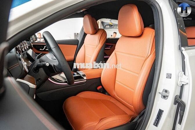 Mercedes Benz C Class 2022 C200-11000 km