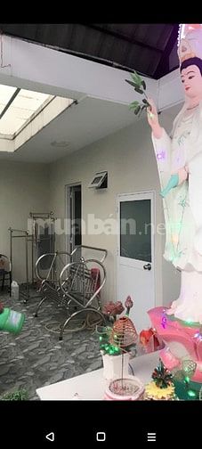 Cho thuê nhà đường Xô Viết Nghệ Tĩnh, Phường 26, Quận Bình Thạnh