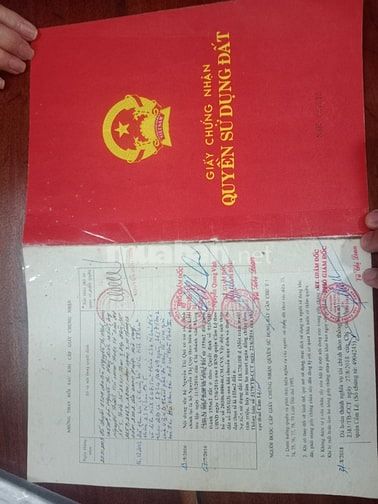 Bán đất 2 mặt kiệt tôn đản trung tâm cẩm lệ 