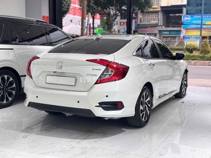 City 2021 1.5 RS xe đẹp, giá mềm, hỗ trợ bank