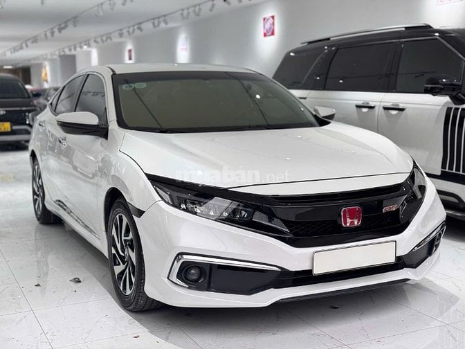 City 2021 1.5 RS xe đẹp, giá mềm, hỗ trợ bank