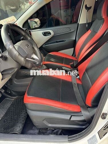 Hyundai Grand i10 2021 1.2 MT base - 57000 km
