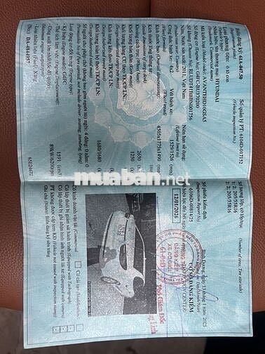 Hyundai Avante 2011 1.6 AT - 60000 km
