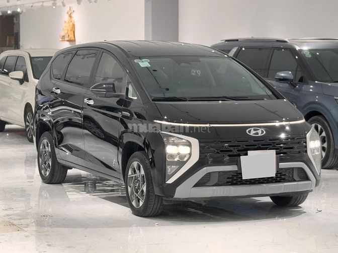 Đầu tư thông minh với Stargazer 2022