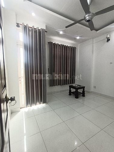 Nhà HXH, Tăng Nhơn Phú B, Q.9, Thủ Đức, 51m2, 3 tầng, chỉ 5.x tỷ (tl)