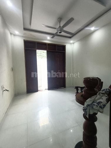Nhà HXH, Tăng Nhơn Phú B, Q.9, Thủ Đức, 51m2, 3 tầng, chỉ 5.x tỷ (tl)