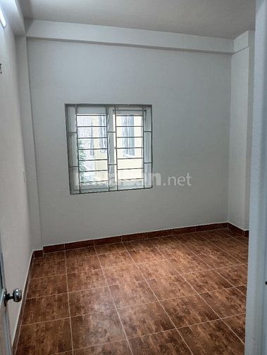 Bán căn nhà ngõ 472 Ngọc Thụy ( tổ 19 Ngọc Thụy) Q. Long Biên.