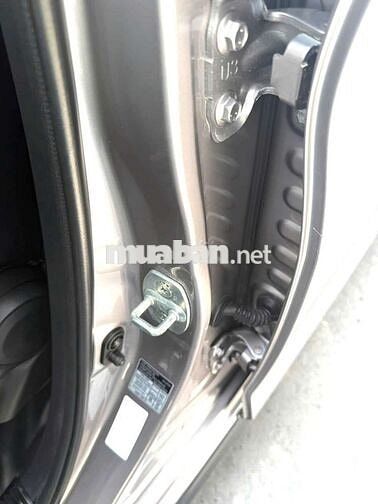 Toyota Veloz Cross 2023 - 62000 km