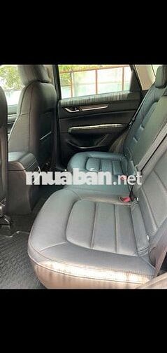 Can ban mazda cx5, ban premimu,đang ky 2023
