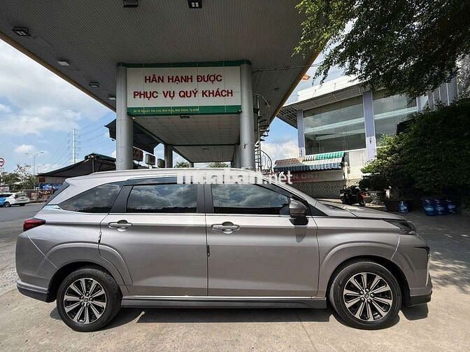 Toyota Veloz Cross 2023 - 62000 km