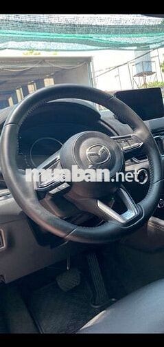 Can ban mazda cx5, ban premimu,đang ky 2023