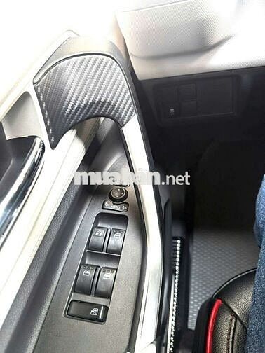 Toyota Veloz Cross 2023 - 62000 km