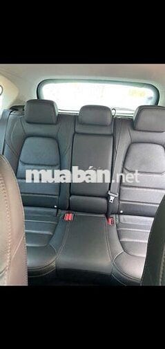 Can ban mazda cx5, ban premimu,đang ky 2023