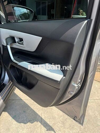 Toyota Veloz Cross 2023 - 62000 km