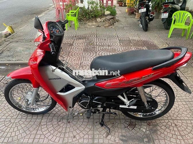 anpha 2019 đẹp vĩnh long