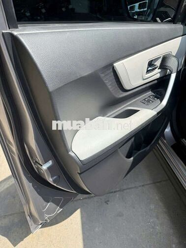 Toyota Veloz Cross 2023 - 62000 km
