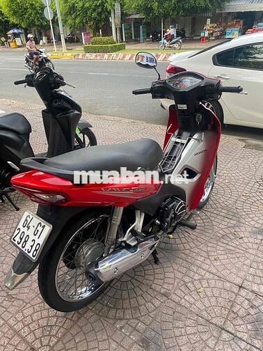 anpha 2019 đẹp vĩnh long