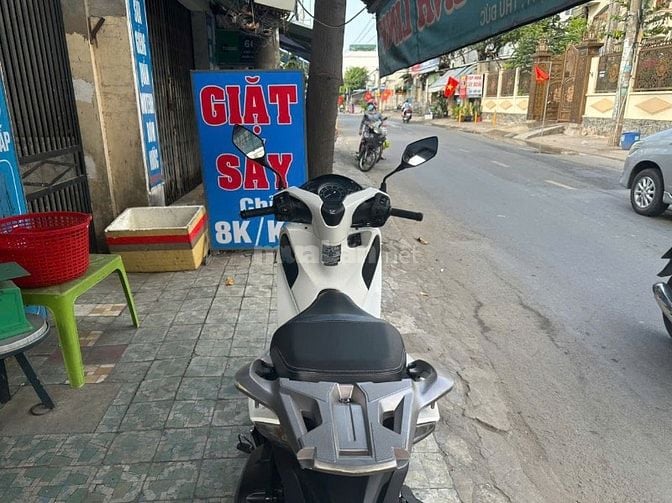 Cần bán xe Sh 150 CBS .xe Chính chủ. Giá 68 triệu.