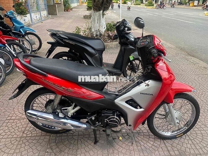 anpha 2019 đẹp vĩnh long
