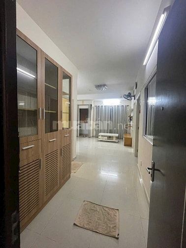 Chung cư An Gia Garden, Tân Kì tân Quý, Tân Phú: 85m2,3p ngủ,2wc Nt, 1