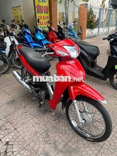 anpha 2019 đẹp vĩnh long