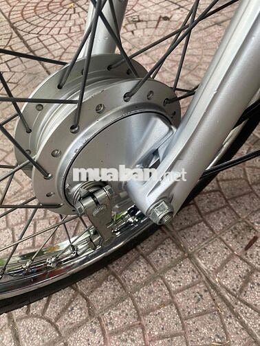 anpha 2019 đẹp vĩnh long
