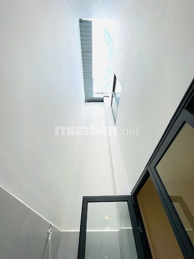 Siêu đẹp do KTS thiết kế Khu cư xá Phan Đăng Lưu P1 BT Sát Q1, P,Nhuận