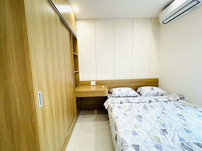 Siêu đẹp do KTS thiết kế Khu cư xá Phan Đăng Lưu P1 BT Sát Q1, P,Nhuận