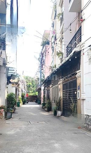 Bán nhà phố 5x13 trệt 2 lầu ST.đường 12 lê văn Thịnh.8 tỷ 8