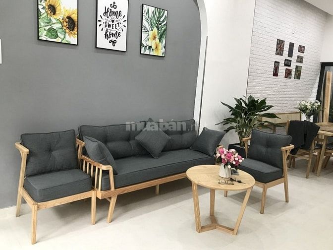 Bán nhà 2 tầng kiệt ô tô Chế Lan Viên, Ngũ Hành Sơn – 60m², giá 4.9 tỷ
