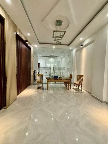Bán nhà phố 5x13 trệt 2 lầu ST.đường 12 lê văn Thịnh.8 tỷ 8