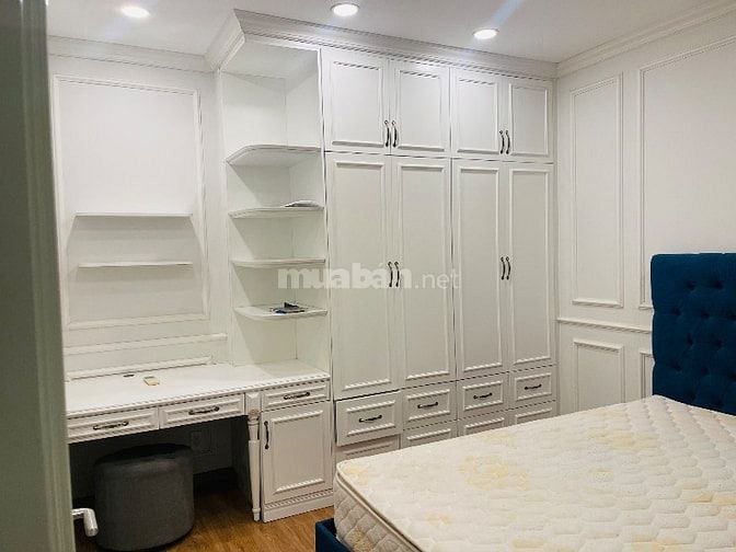 Nhà đẹp cần bán nhanh, căn hộ trung tâm Hồ Chí Minh