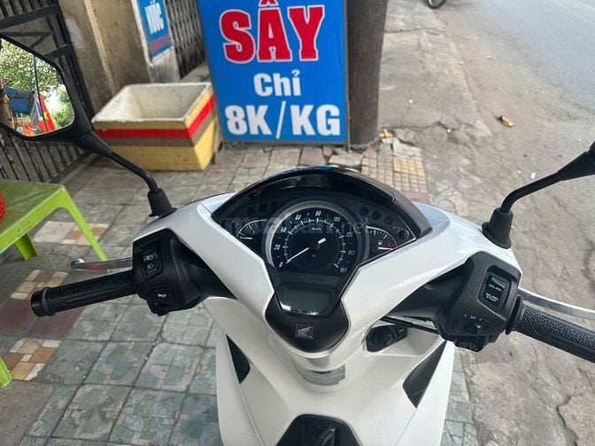 Cần bán xe Sh 150 CBS .xe Chính chủ. Giá 68 triệu.