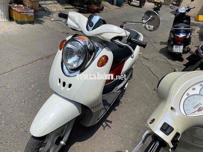 yamaha Classico bstp cccd chủ xe 1 chủ keng zing