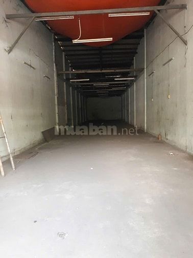CHO THUÊ KHO BÃI TẠI QUẬN 11 (CÔNG TY KHO BÃI THÀNH PHỐ HỒ CHÍ MINH)