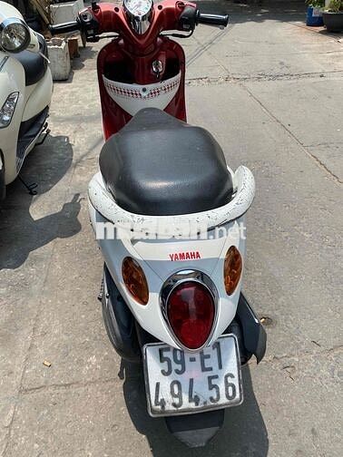 yamaha Classico bstp cccd chủ xe 1 chủ keng zing