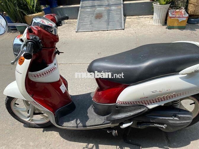 yamaha Classico bstp cccd chủ xe 1 chủ keng zing