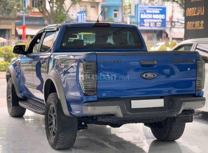 RAPTOR 2019 MỘT CHỦ TỪ ĐẦU SIÊU CHẤT, HỖ TRỢ BANK