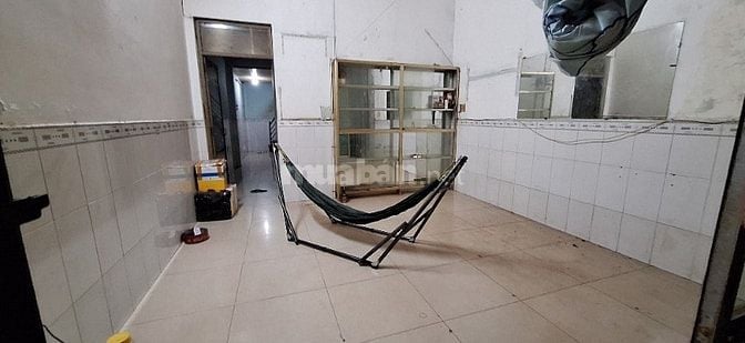 SANG CAFE VÕNG + TRẠM SẠC. Mặt Tiền. Sơn Kỳ. Tân Phú