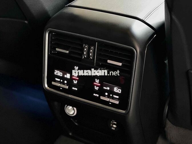 Porsche Cayenne 2019 3.0 V6 - 91000 km