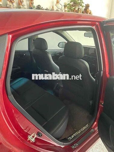 Hyundai Grand i10 2022 1.2 AT - 10000 km