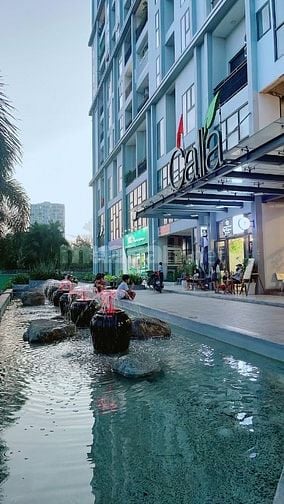 Vay Bank cần bán gấp lô biệt thự view bờ sông 300m2 KDC 13C Greenlife 