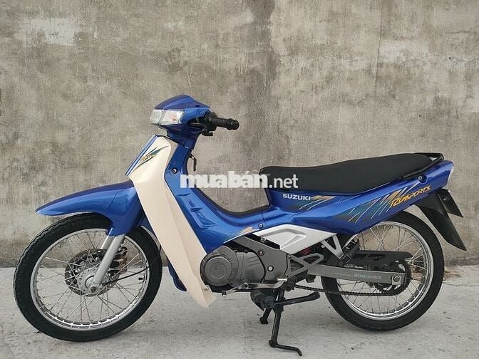 THANH LÝ SANG TÊN TOÀN QUỐC.  9 CHỦ