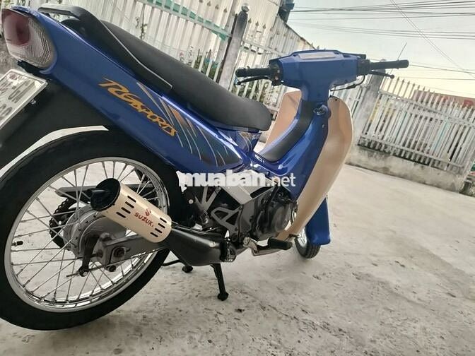 THANH LÝ SANG TÊN TOÀN QUỐC.  9 CHỦ